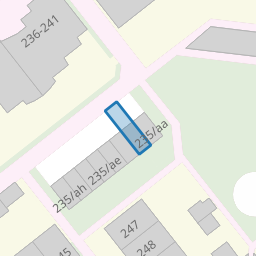 Perceel GNG01-AB-2605