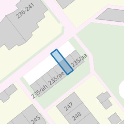 Perceel GNG01-AB-2606