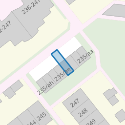 Perceel GNG01-AB-2607