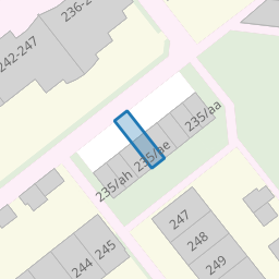 Perceel GNG01-AB-2608