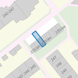 Perceel GNG01-AB-2609