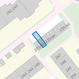 Perceel GNG01-AB-2610