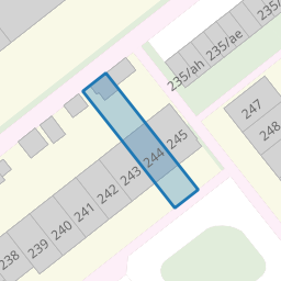 Perceel GNG01-AB-2613