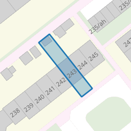 Perceel GNG01-AB-2614