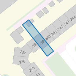 Perceel GNG01-AB-2618