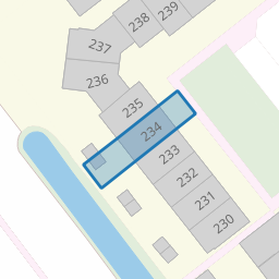 Perceel GNG01-AB-2619