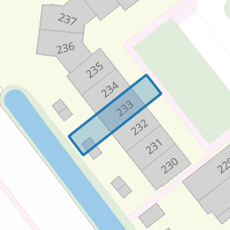 Perceel GNG01-AB-2620