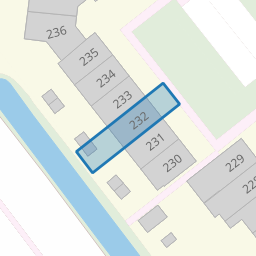 Perceel GNG01-AB-2621