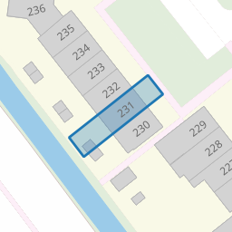 Perceel GNG01-AB-2622