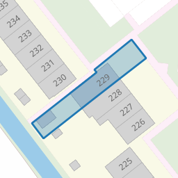 Perceel GNG01-AB-2624