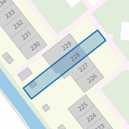 Perceel GNG01-AB-2625