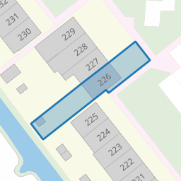 Perceel GNG01-AB-2627