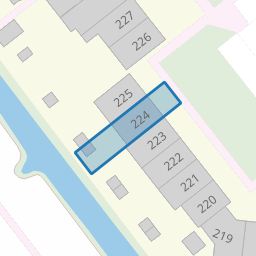 Perceel GNG01-AB-2629