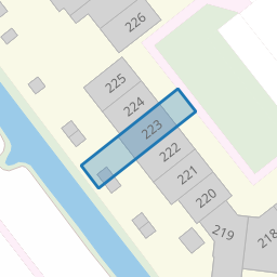 Perceel GNG01-AB-2630