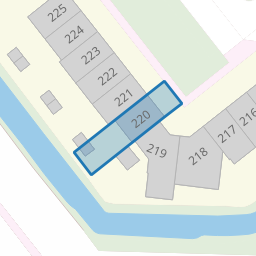 Perceel GNG01-AB-2633