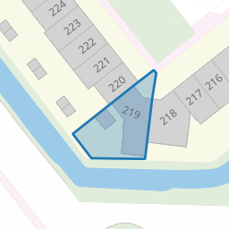 Perceel GNG01-AB-2634