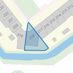 Perceel GNG01-AB-2635