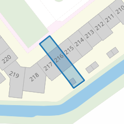 Perceel GNG01-AB-2637