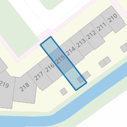 Perceel GNG01-AB-2638