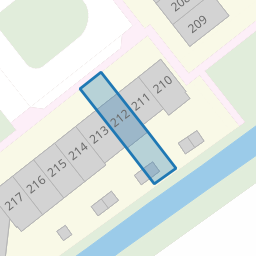 Perceel GNG01-AB-2641