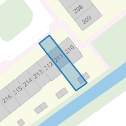 Perceel GNG01-AB-2642