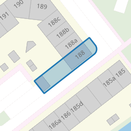 Perceel GNG01-AB-2644