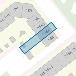 Perceel GNG01-AB-2645