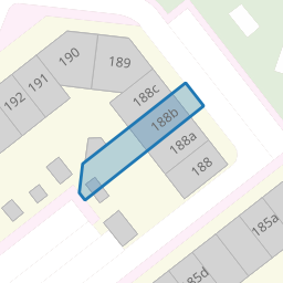 Perceel GNG01-AB-2646