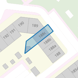 Perceel GNG01-AB-2647