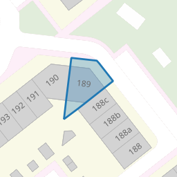 Perceel GNG01-AB-2648