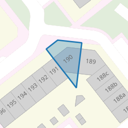 Perceel GNG01-AB-2649