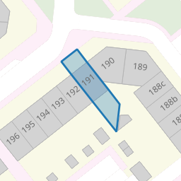 Perceel GNG01-AB-2650