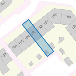 Perceel GNG01-AB-2652