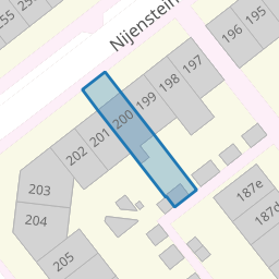 Perceel GNG01-AB-2659