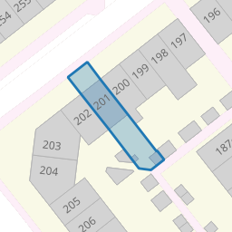 Perceel GNG01-AB-2660