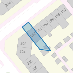 Perceel GNG01-AB-2661