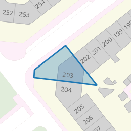 Perceel GNG01-AB-2662