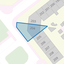 Perceel GNG01-AB-2663