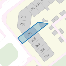 Perceel GNG01-AB-2664