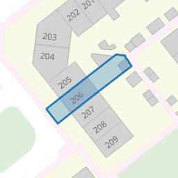 Perceel GNG01-AB-2665