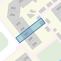 Perceel GNG01-AB-2666