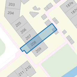 Perceel GNG01-AB-2667