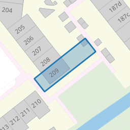 Perceel GNG01-AB-2668