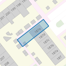 Perceel GNG01-AB-2669