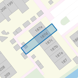 Perceel GNG01-AB-2670