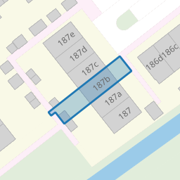 Perceel GNG01-AB-2672