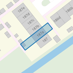 Perceel GNG01-AB-2673