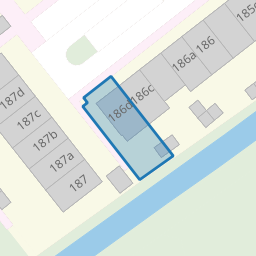 Perceel GNG01-AB-2675