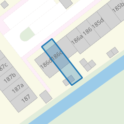 Perceel GNG01-AB-2676