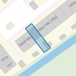 Perceel GNG01-AB-2677